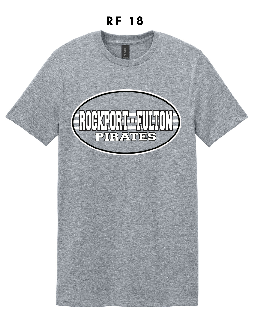 GRAY - RF T-Shirt Designs (8).png (Copy)