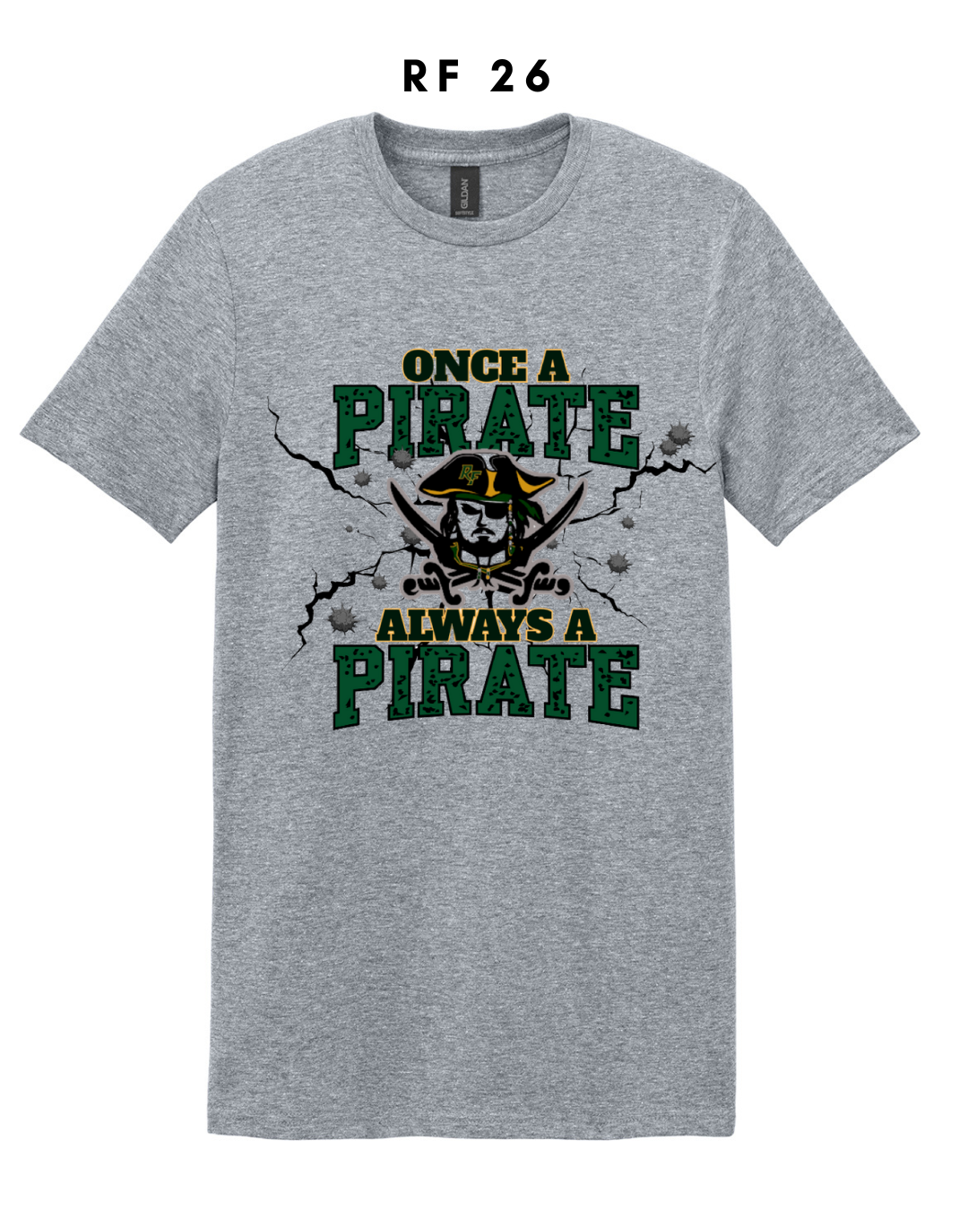 GRAY - SS T-Shirt Designs (3).png (Copy)