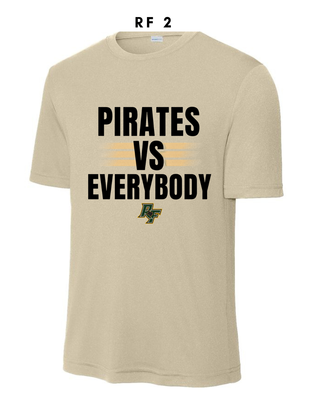 Sand Dri Fit SS Shirts (1).png