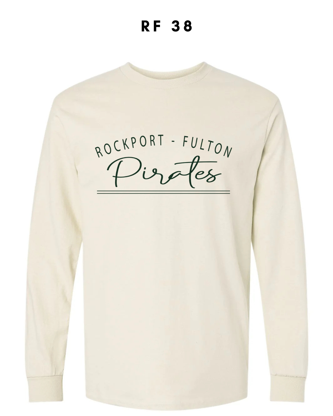 NATURAL - LS T-Shirt Designs (19).png