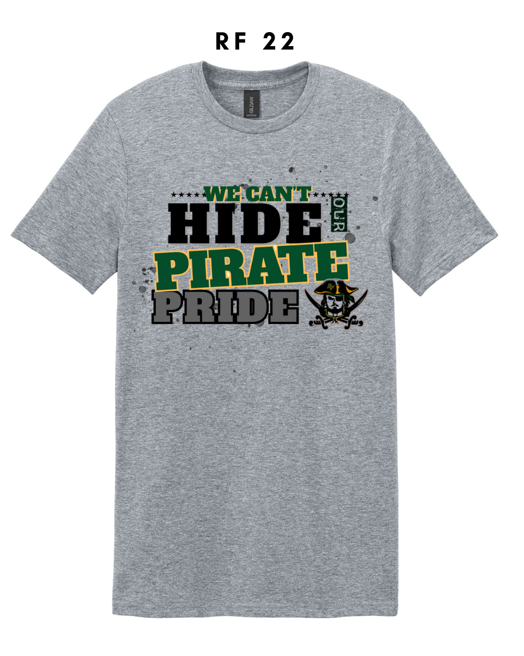 GRAY - RF T-Shirt Designs (11).png (Copy)