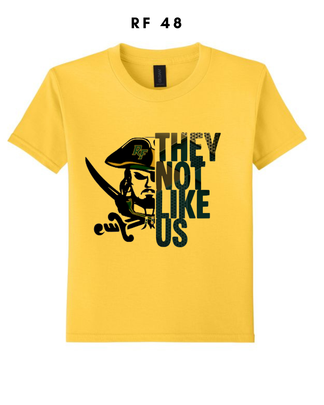 DAISY - SS Youth T-Shirt Designs (13).png