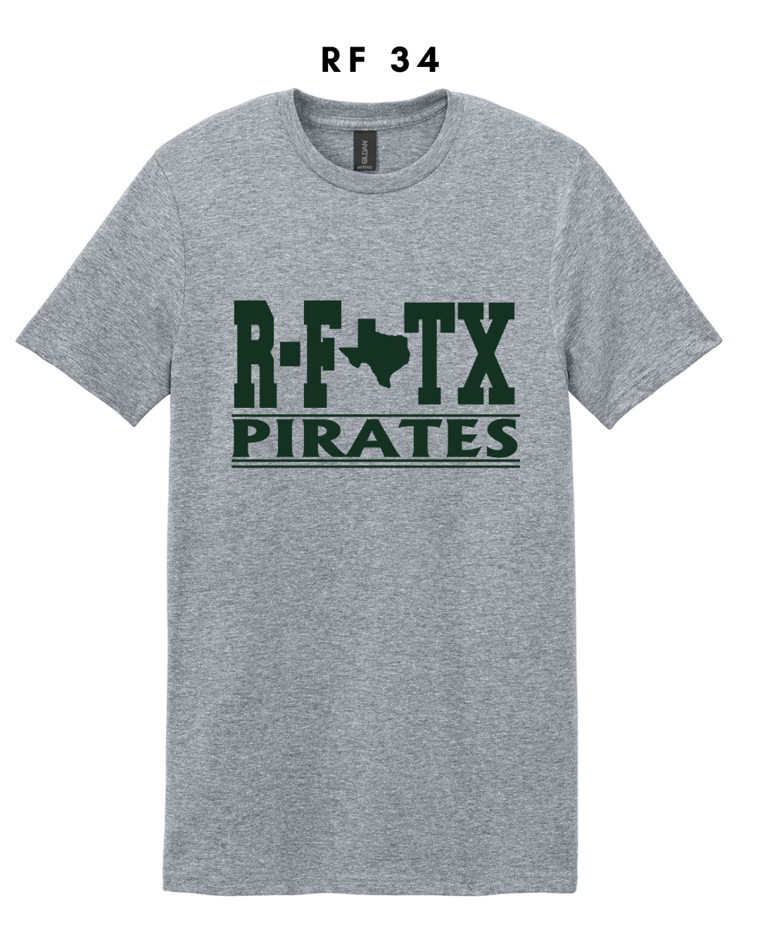 GRAY - SS T-Shirt Designs (5).png (Copy)