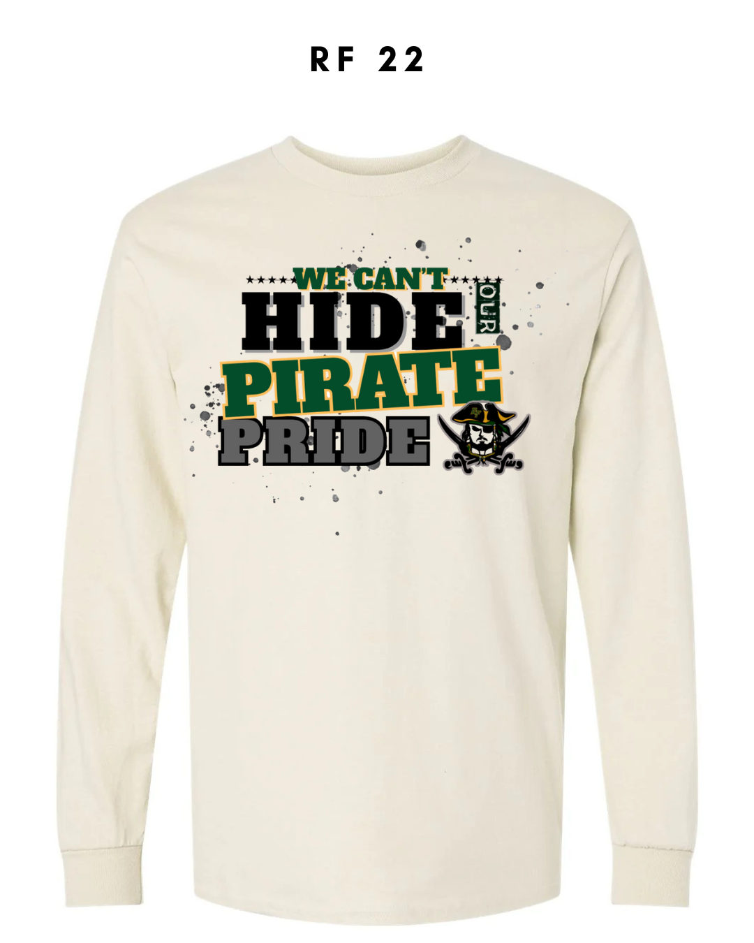 NATURAL - LS T-Shirt Designs (13).png