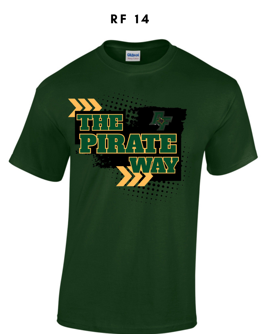 GREEN - SS T-Shirt Designs (4).png (Copy)