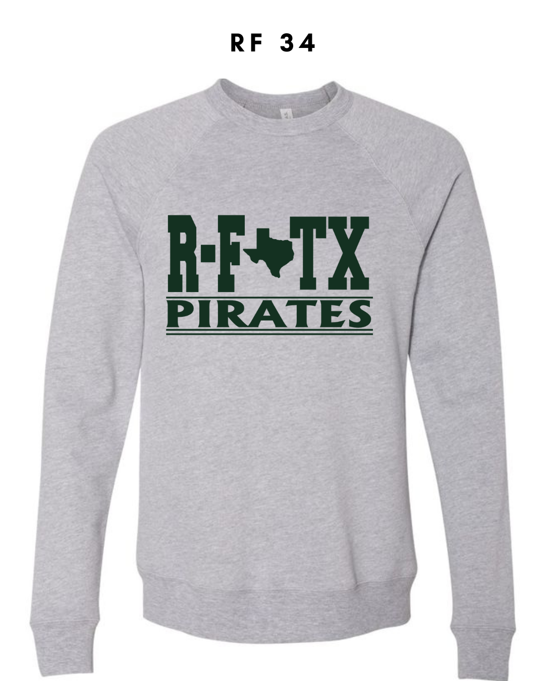 GRAY - Sweatshirt Designs (7).png