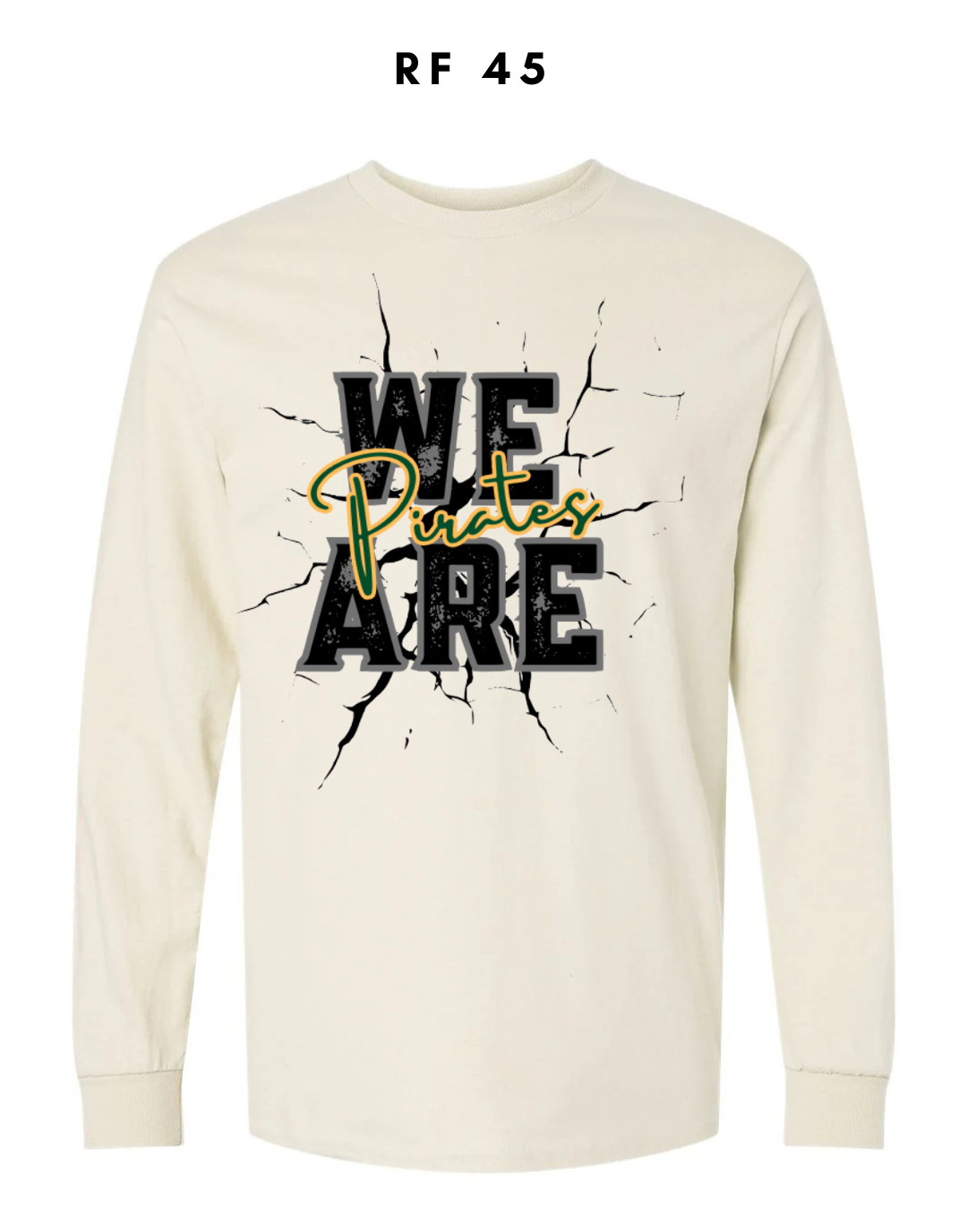 NATURAL - LS T-Shirt Designs (21).png