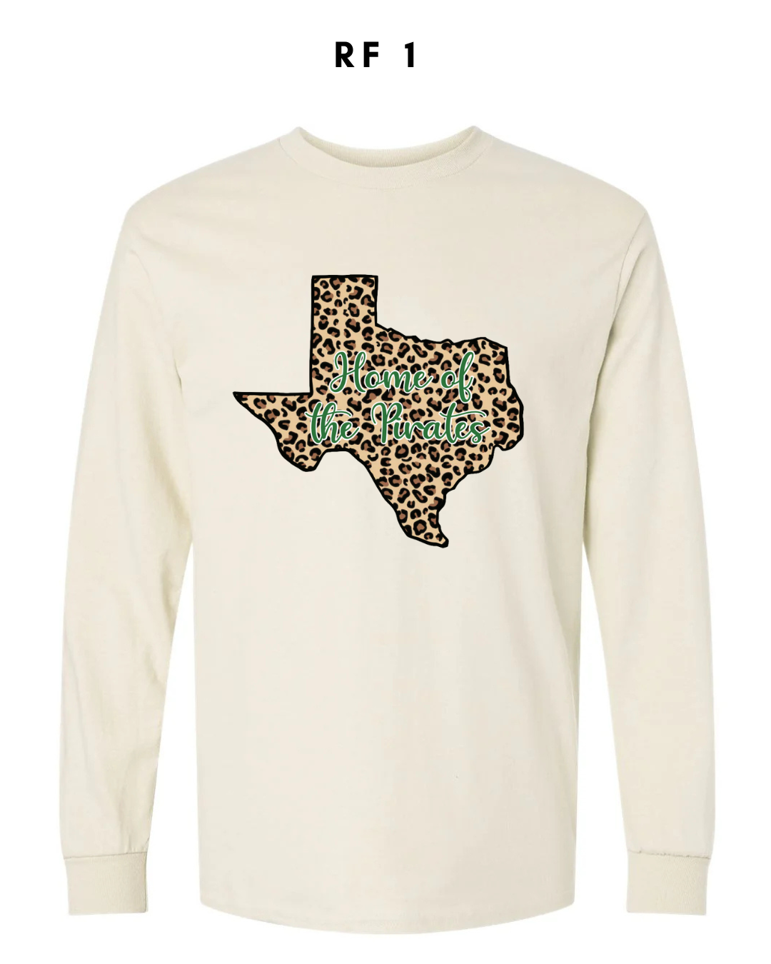 NATURAL - LS T-Shirt Designs (1).png