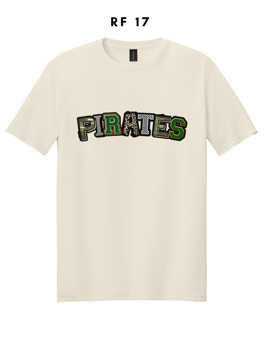 NATURAL - SS T-Shirt Designs (9).png (Copy)