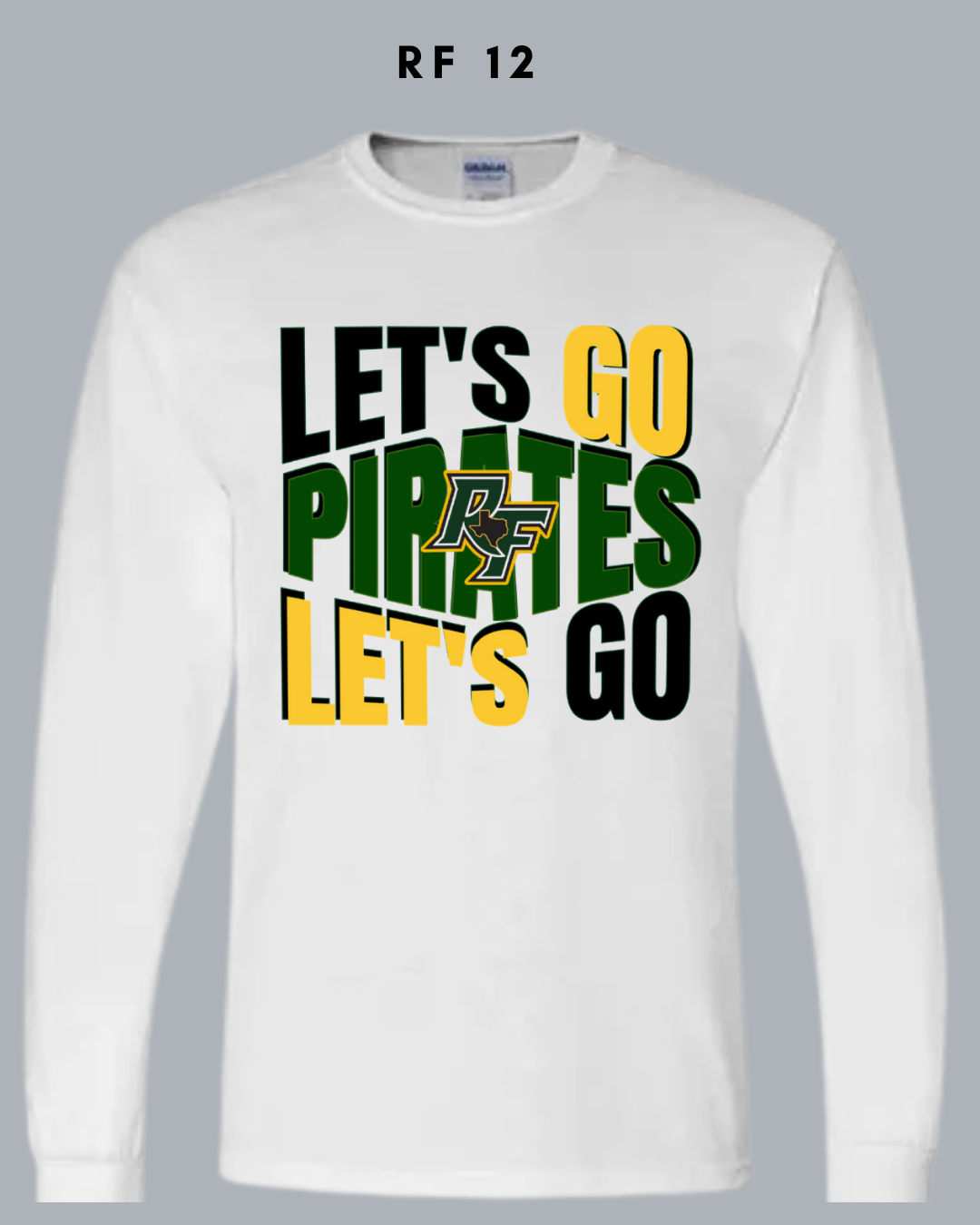 WHITE - LS T-Shirt Designs (3).png