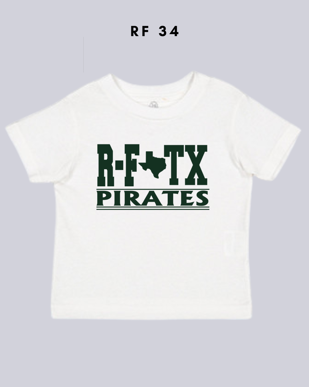 White Toddler Tees (7).png