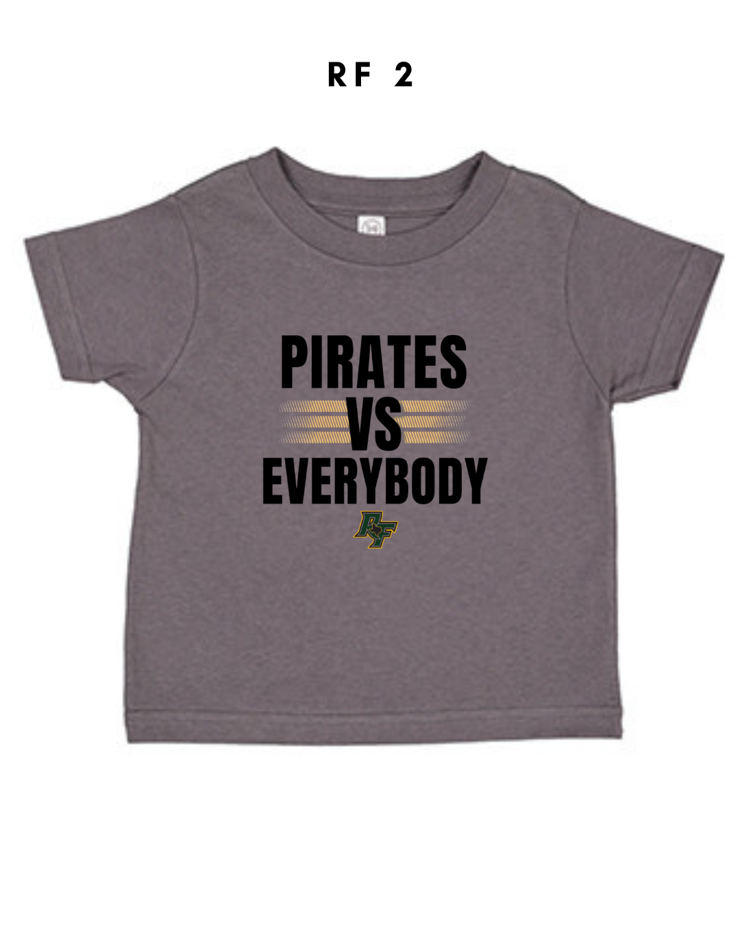 Charcoal Toddler T-Shirts (1).png