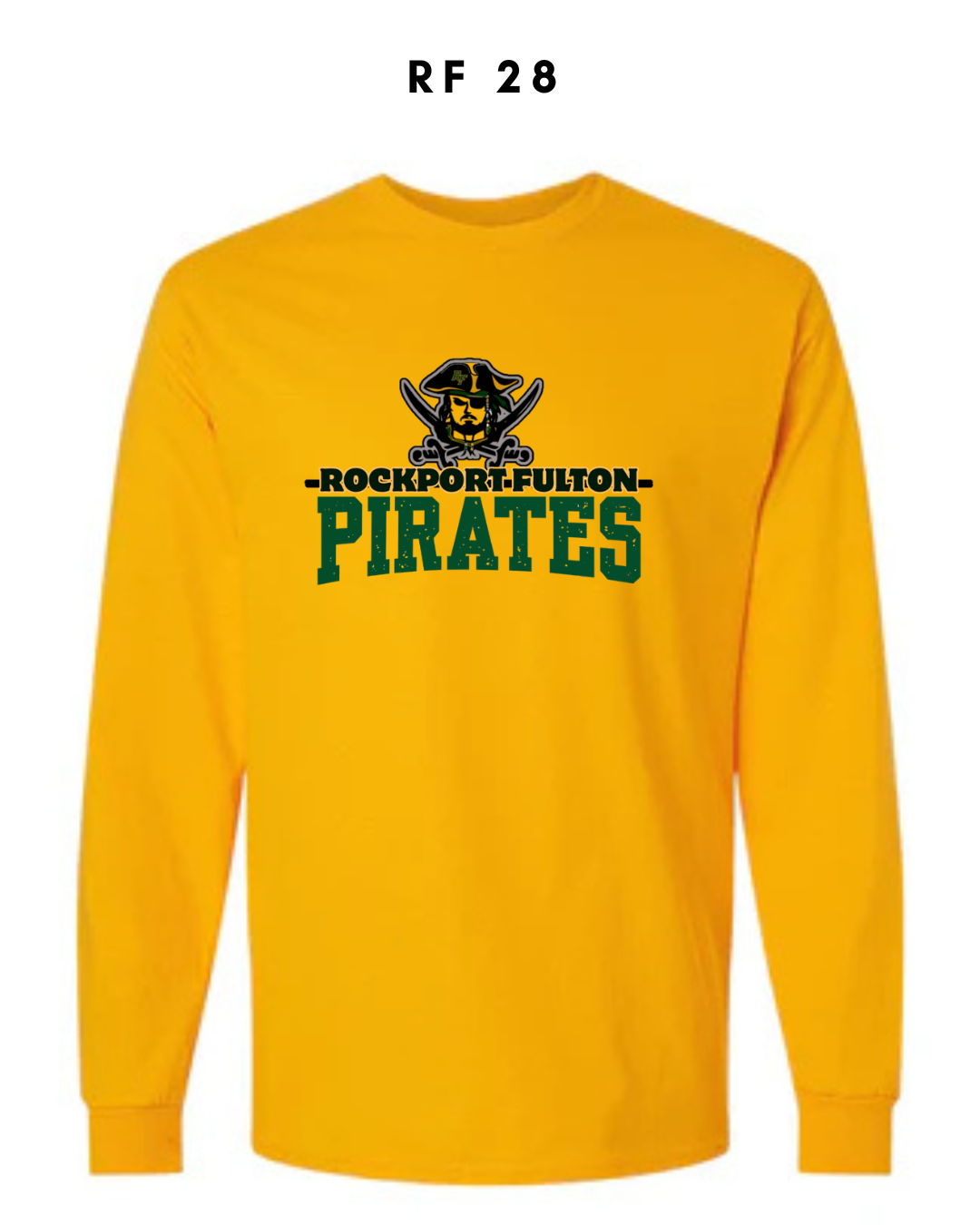 GOLD - LS T-Shirt Designs (8).png