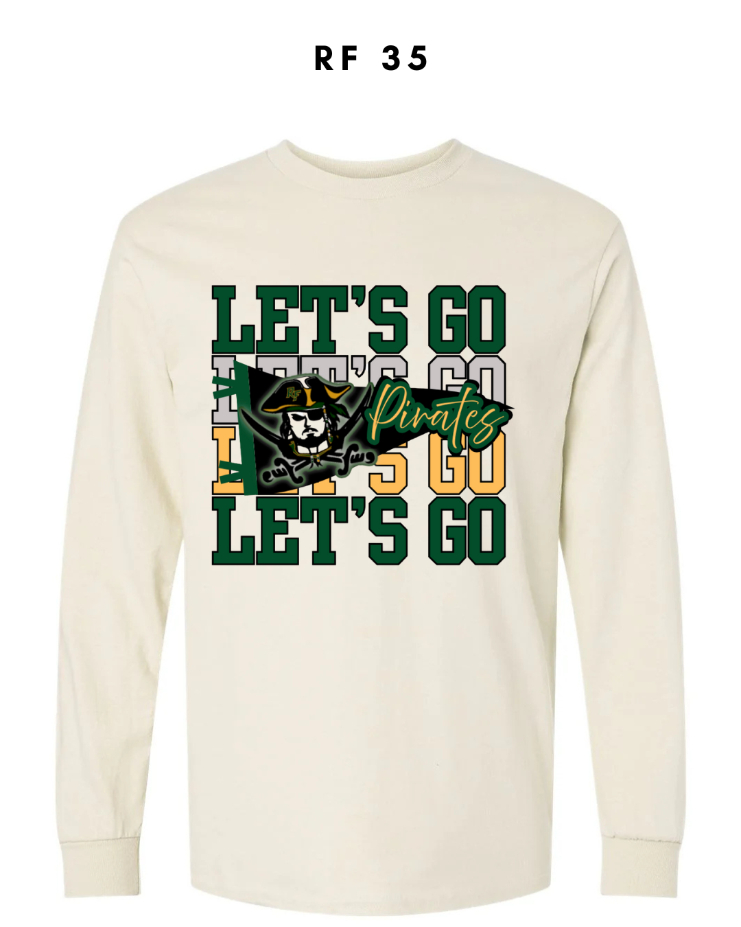 NATURAL - LS T-Shirt Designs (18).png