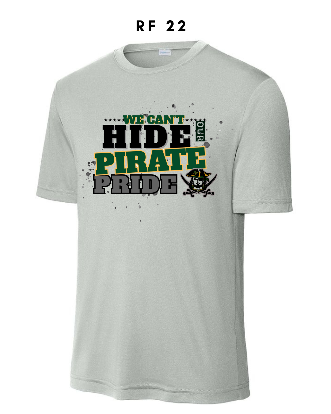 SILVER Dri Fit - SS T-Shirt Designs (7).png