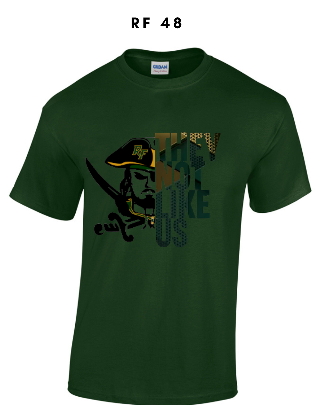 GREEN - SS T-Shirt Designs (9).png (Copy)