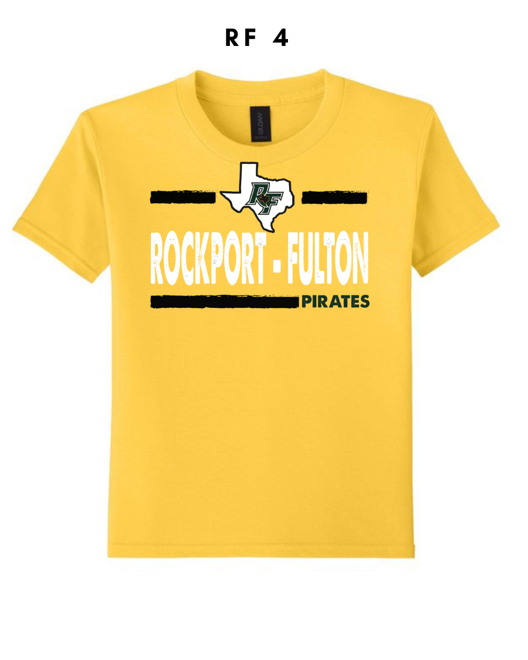 DAISY - SS Youth T-Shirt Designs (2).png