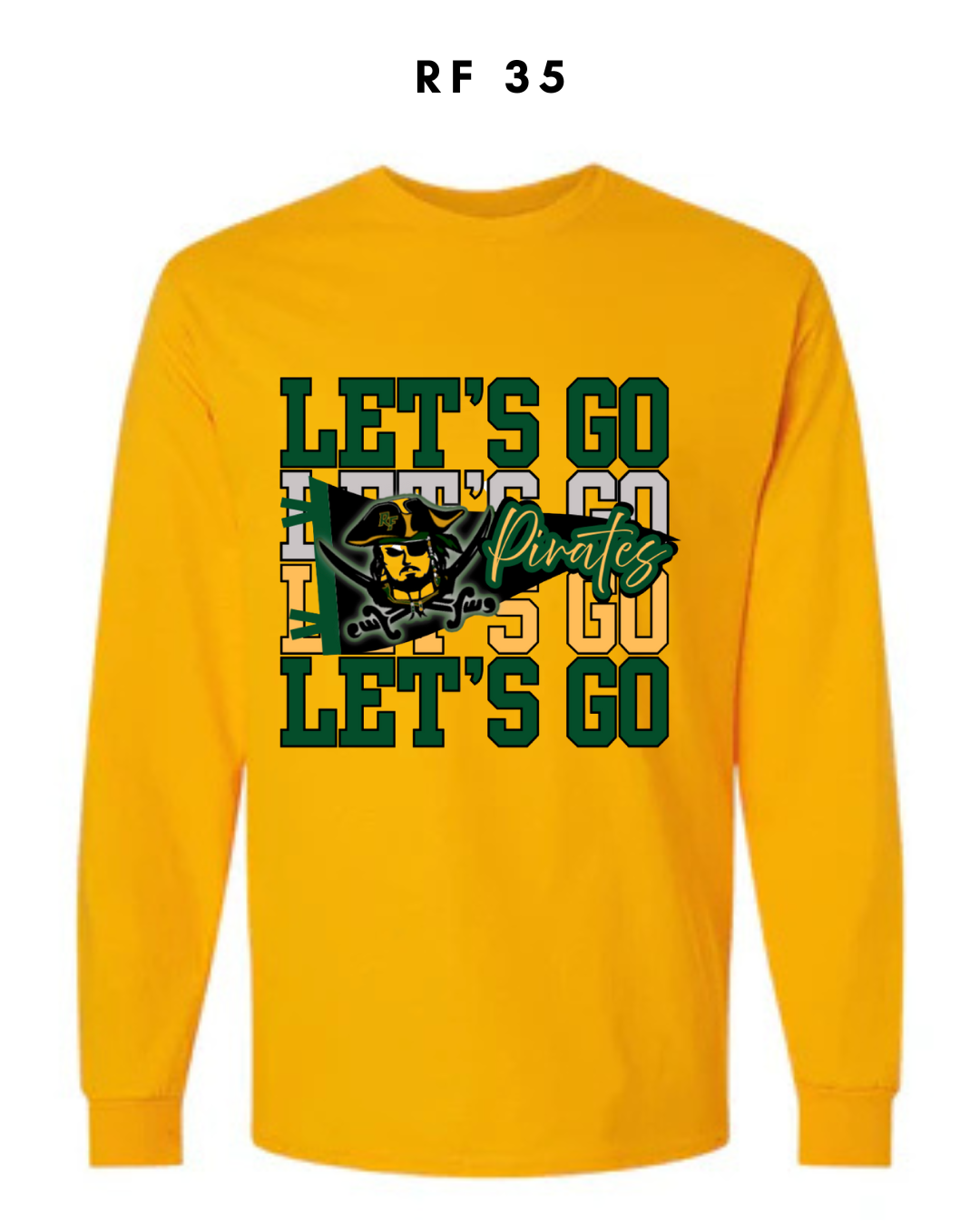 GOLD - LS T-Shirt Designs (10).png