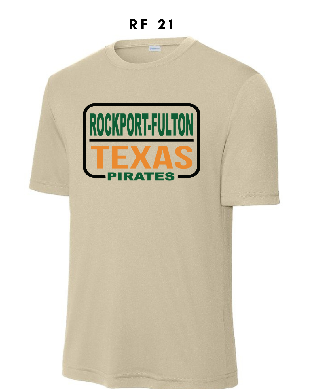 Sand Dri Fit SS Shirts (10).png