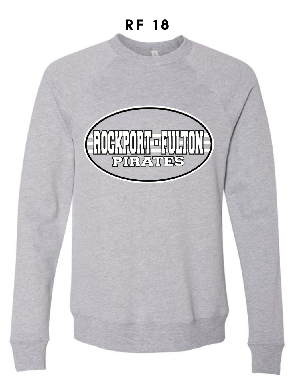 GRAY - Sweatshirt Designs (4).png
