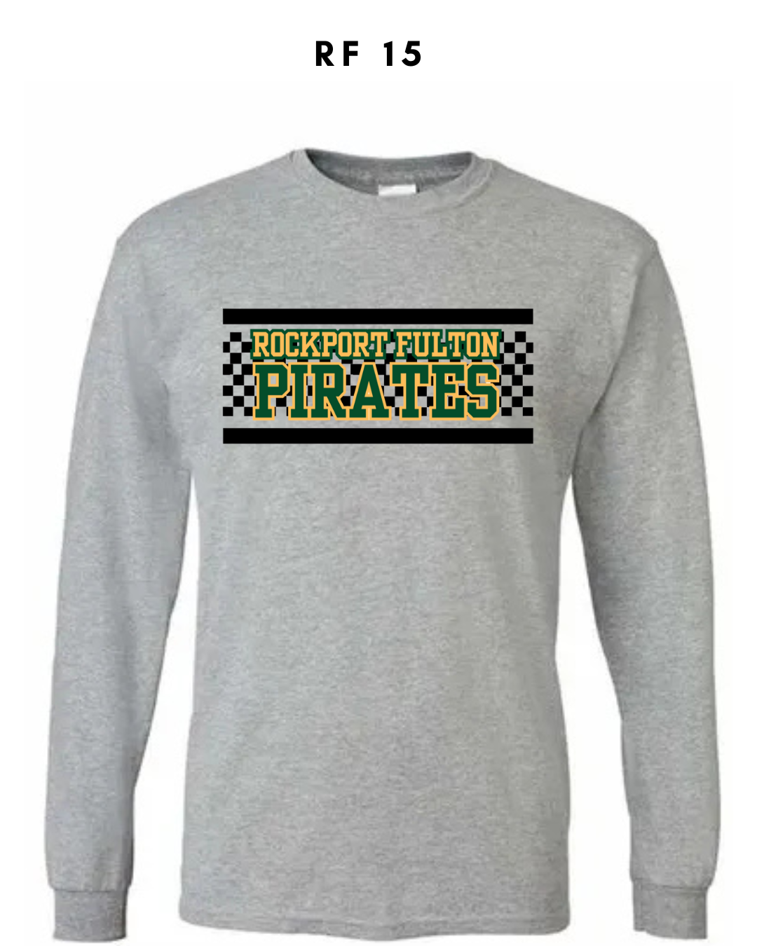 GRAY - LS T-Shirt Designs (8).png