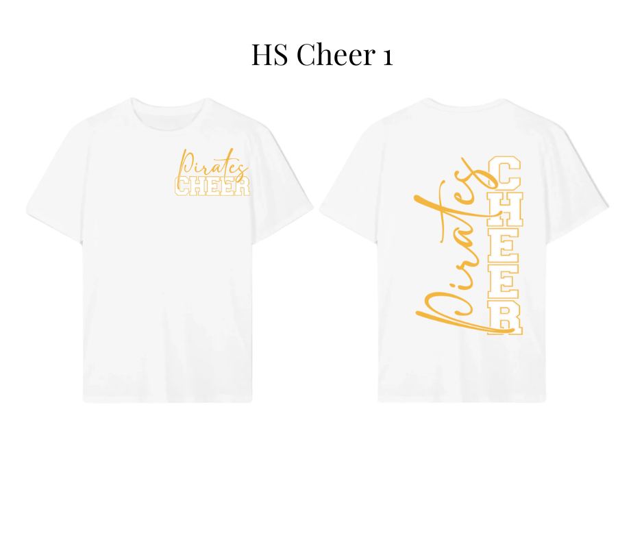 HS Cheer 1 (2).png