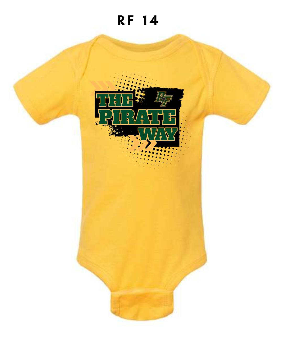 Yellow Onesies (3).png