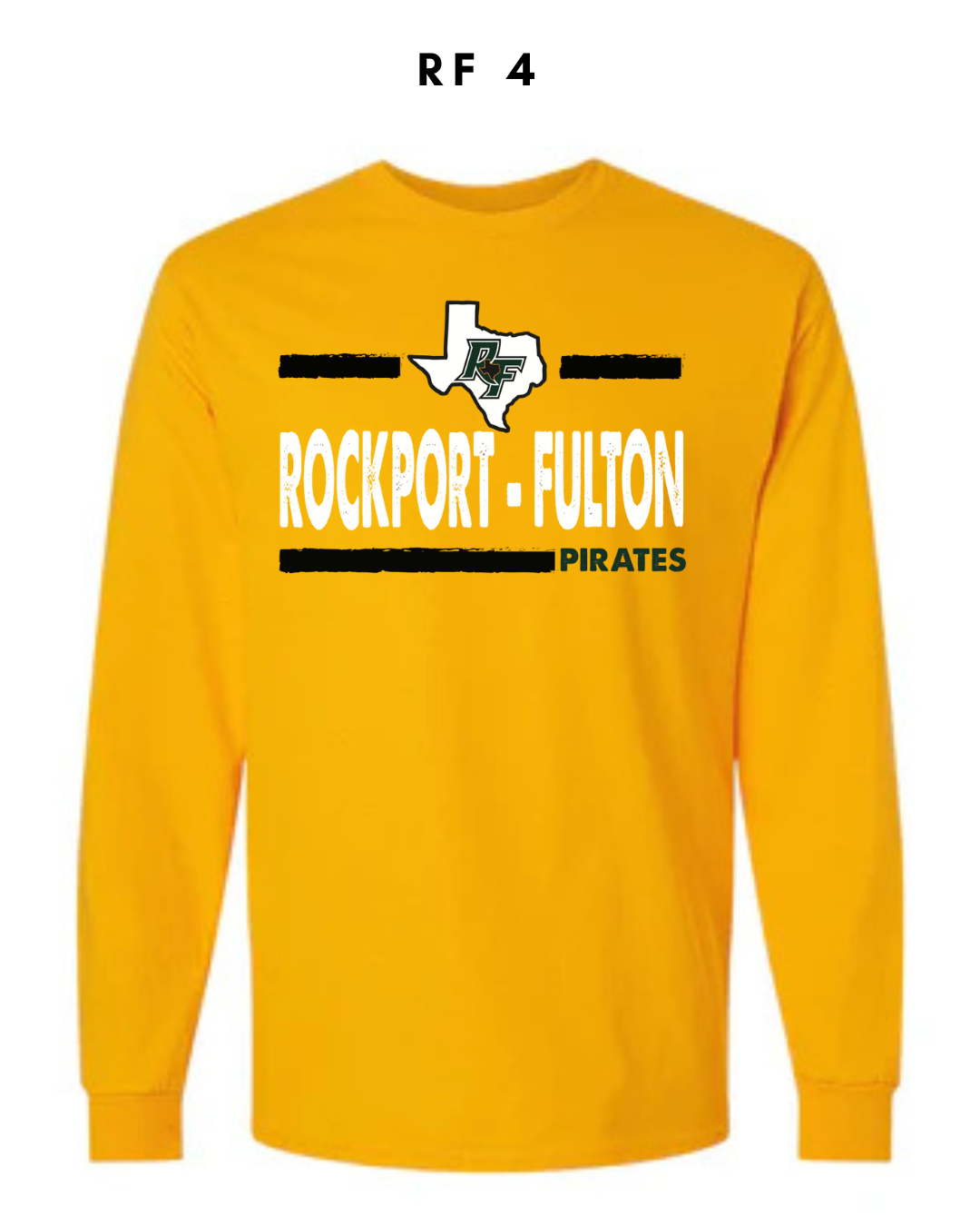 GOLD - LS T-Shirt Designs (3).png