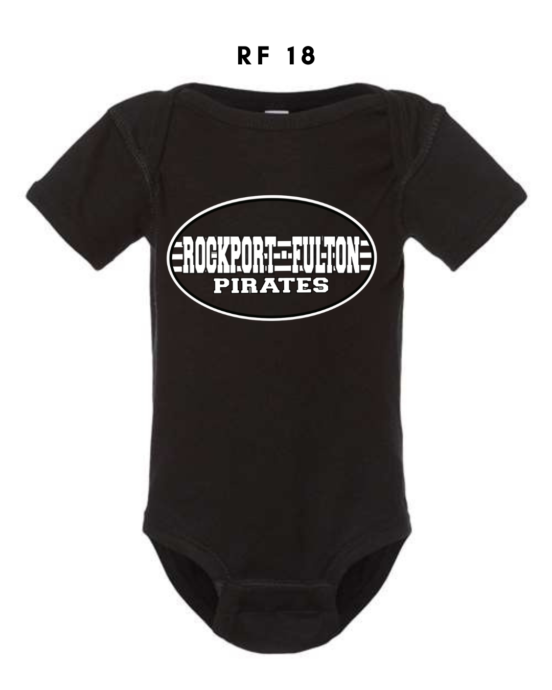 Black Onesies (4).png