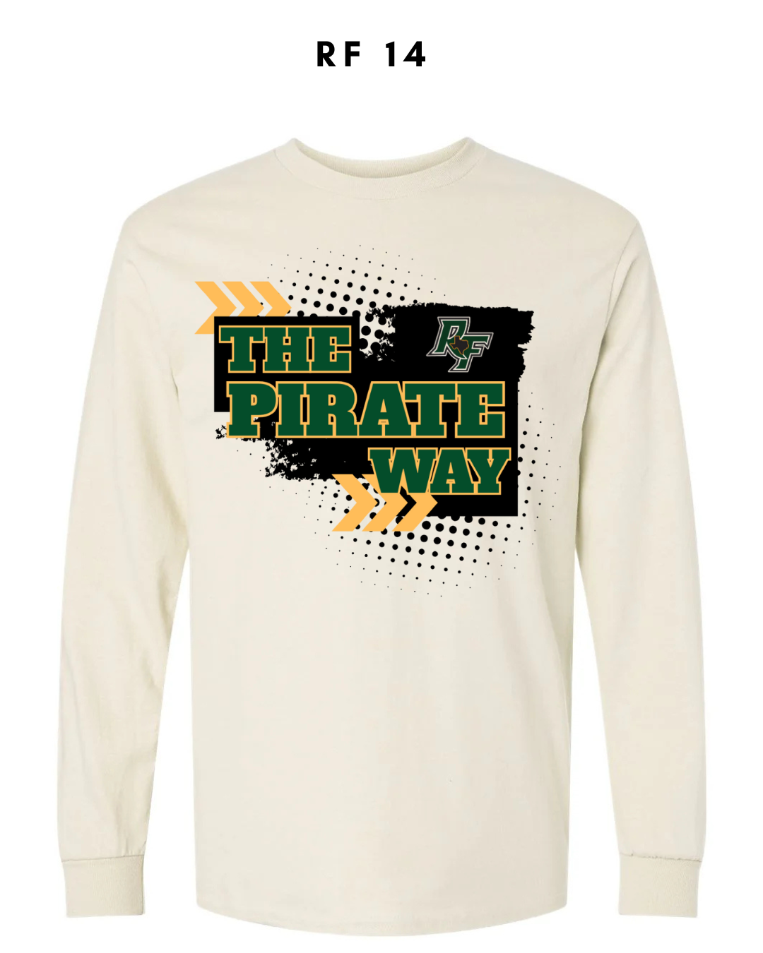 NATURAL - LS T-Shirt Designs (7).png