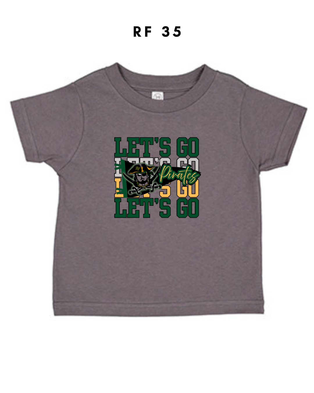 Charcoal Toddler T-Shirts (4).png