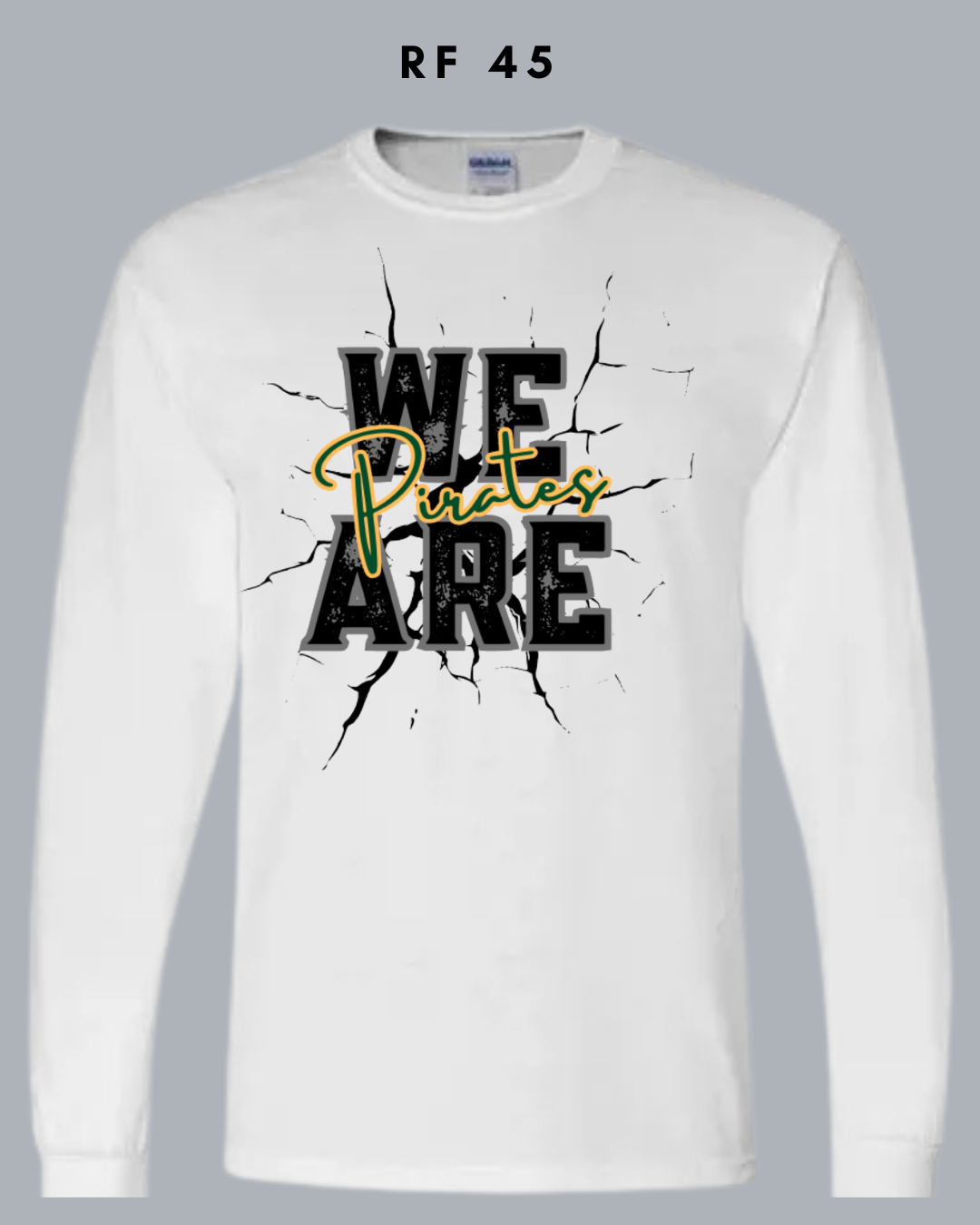 WHITE - LS T-Shirt Designs (16).png