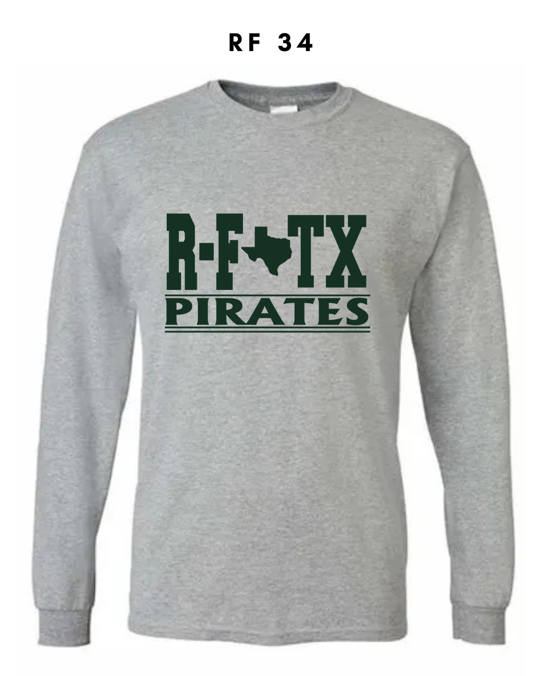 GRAY - LS T-Shirt Designs (17).png