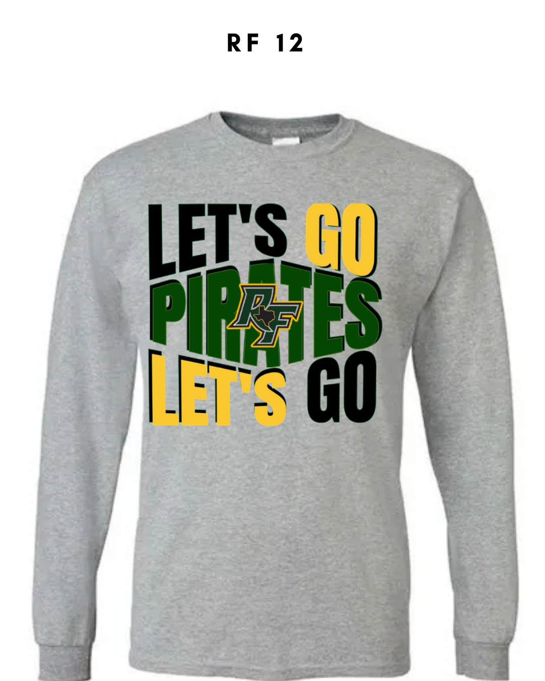 GRAY - LS T-Shirt Designs (6).png