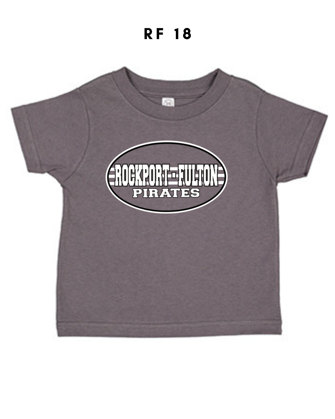 Charcoal Toddler T-Shirts (3).png