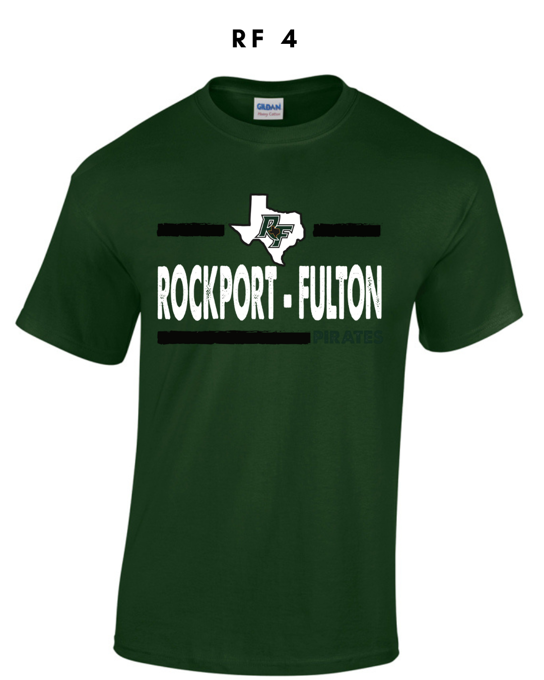 GREEN - SS T-Shirt Designs (3).png (Copy)
