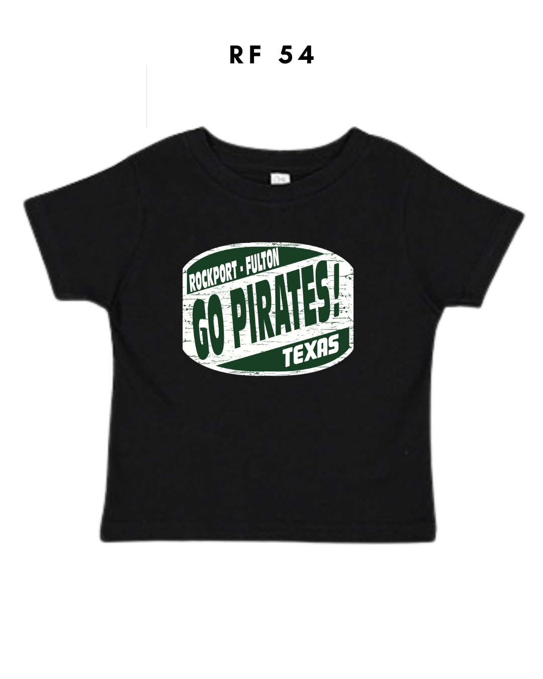 Black Toddler T-Shirts (4).png