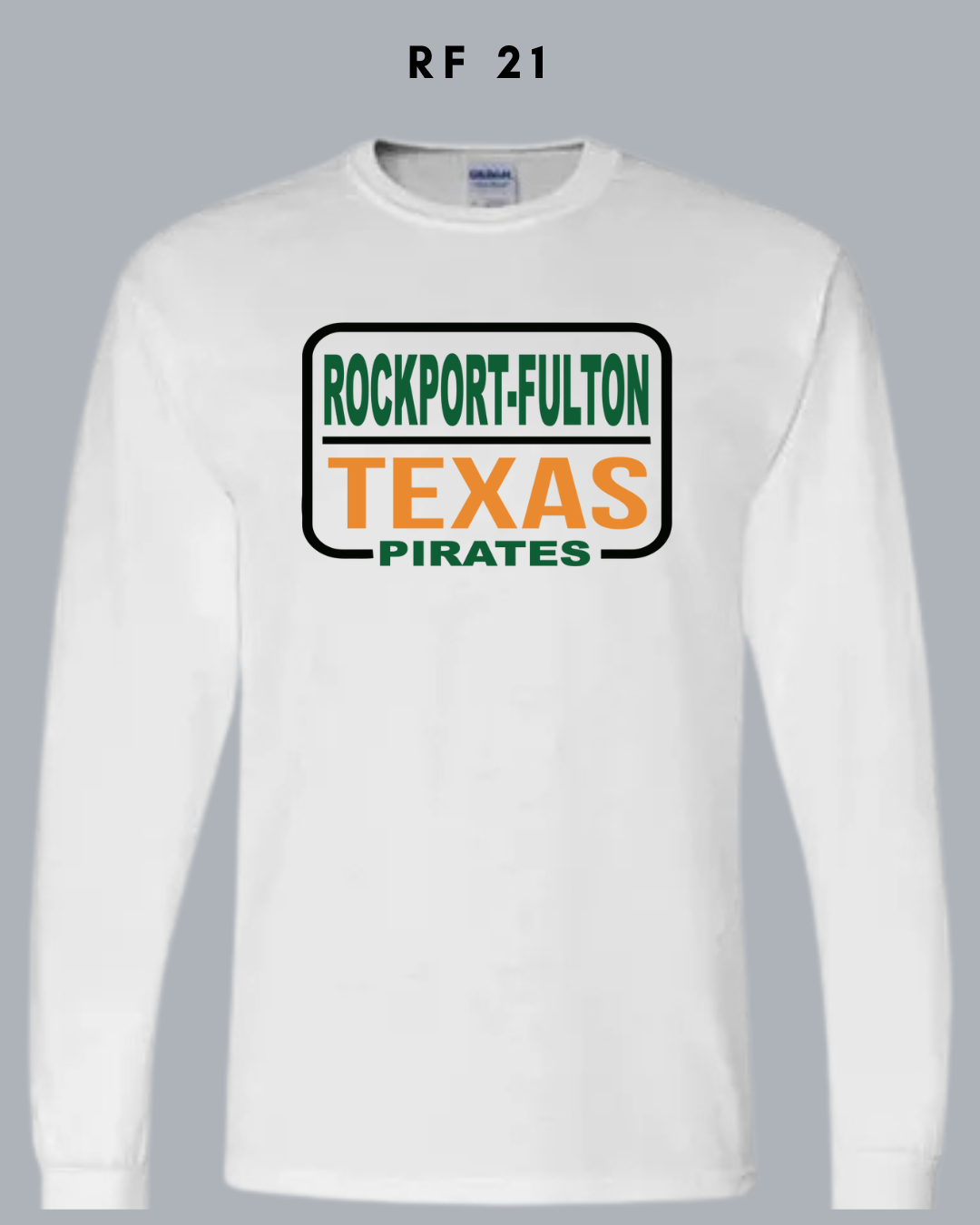 WHITE - LS T-Shirt Designs (8).png