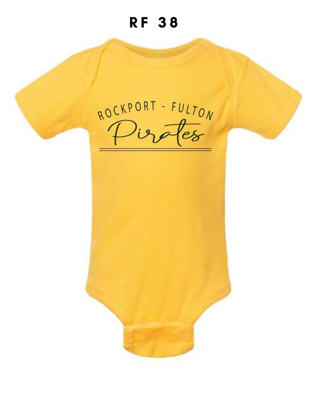 Yellow Onesies (9).png