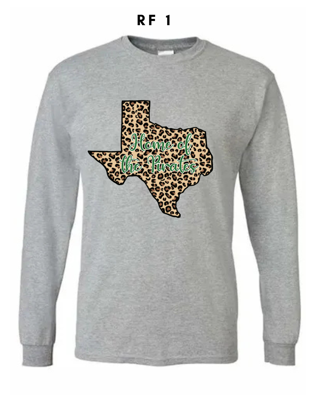 GRAY - LS T-Shirt Designs (1).png