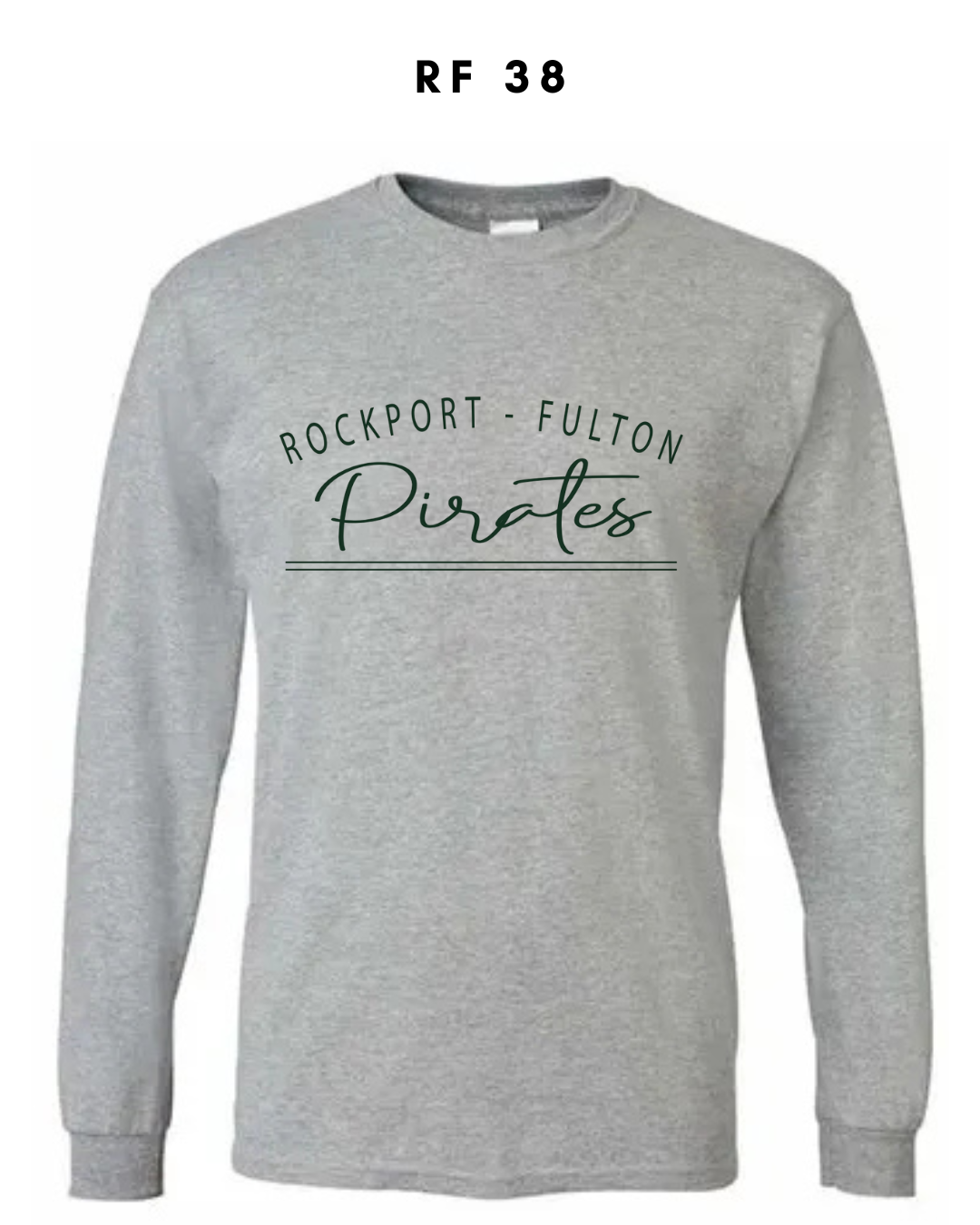 GRAY - LS T-Shirt Designs (19).png