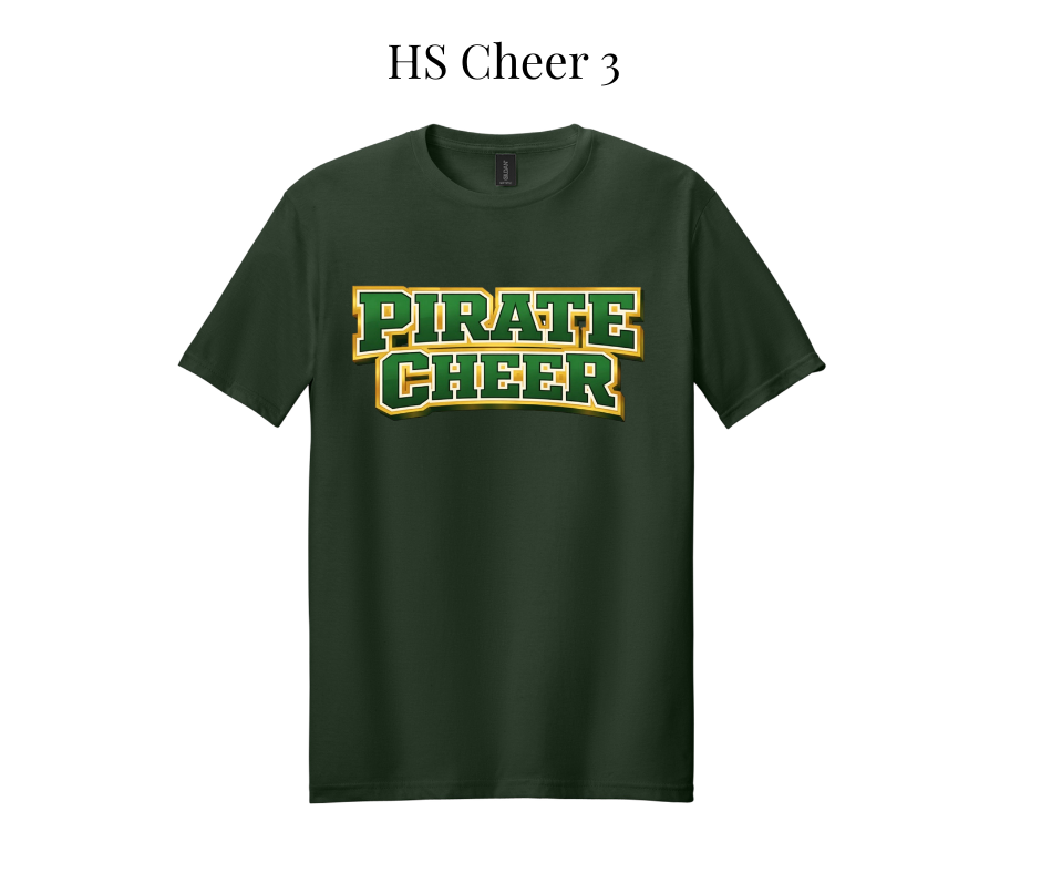 HS Cheer 3 (3).png