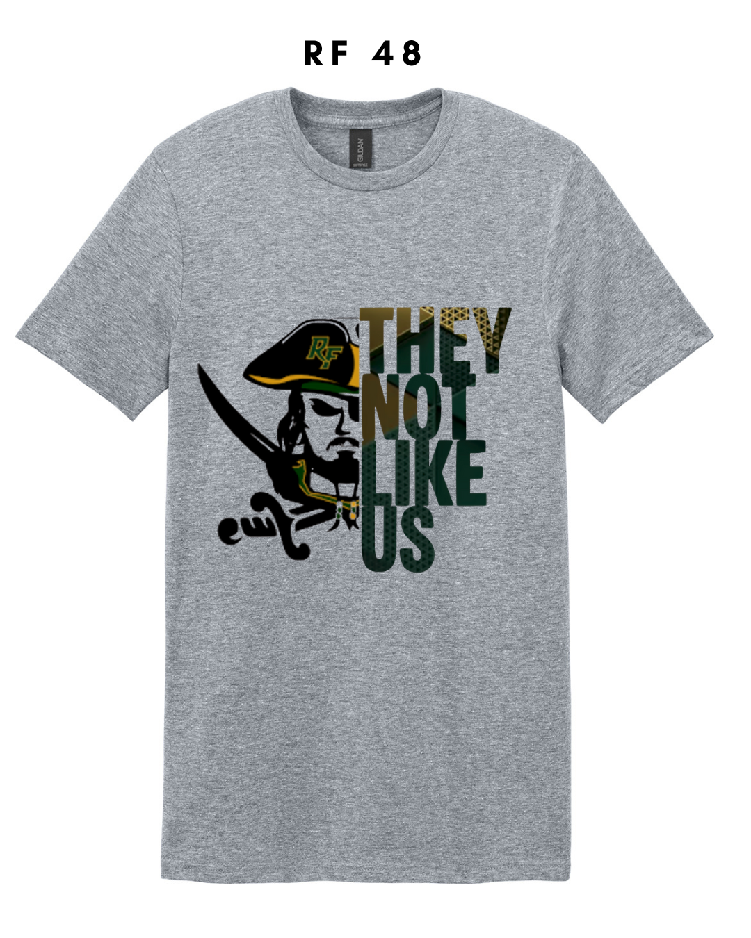 GRAY - SS T-Shirt Designs (10).png (Copy)