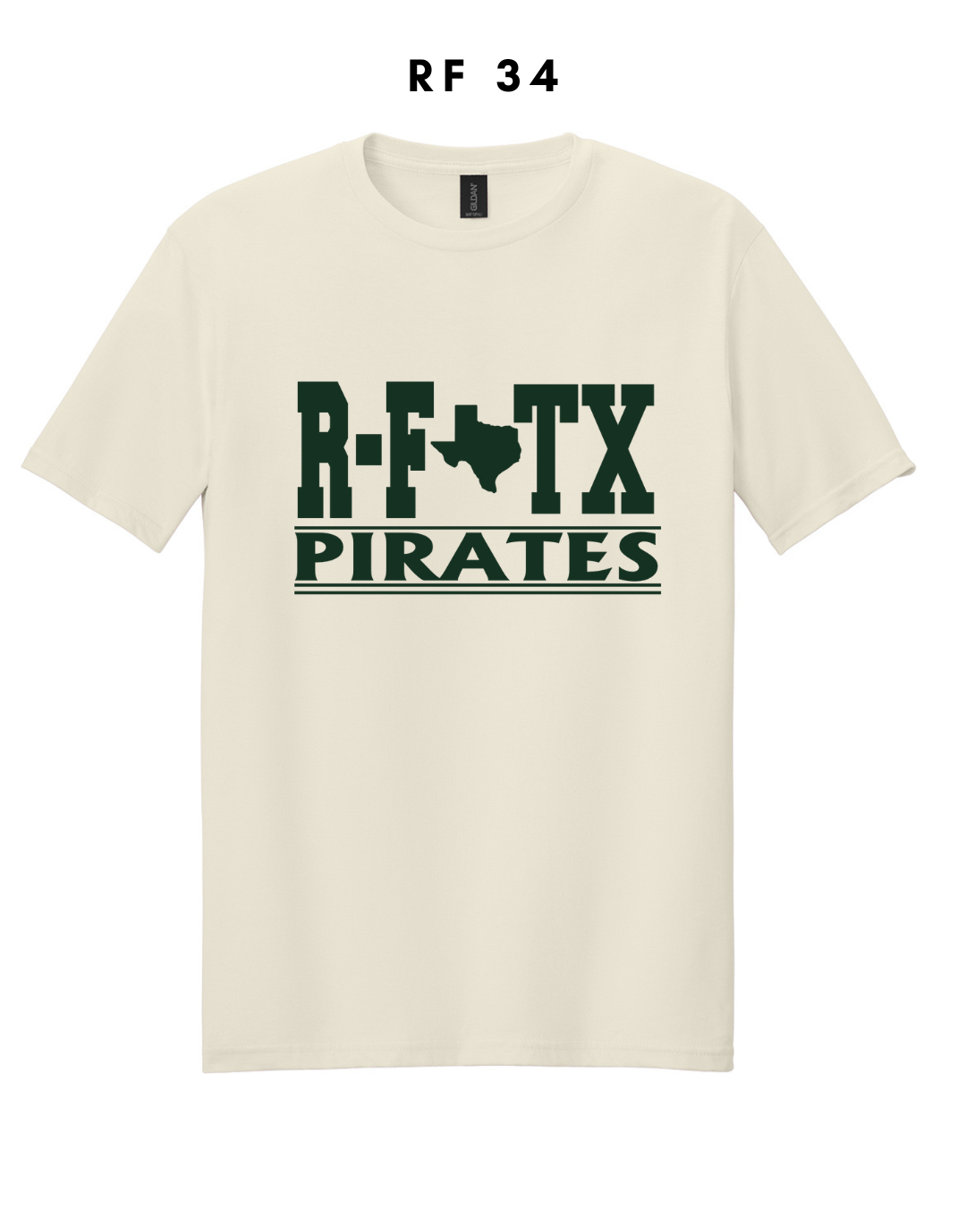 NATURAL - SS T-Shirt Designs (17).png (Copy)