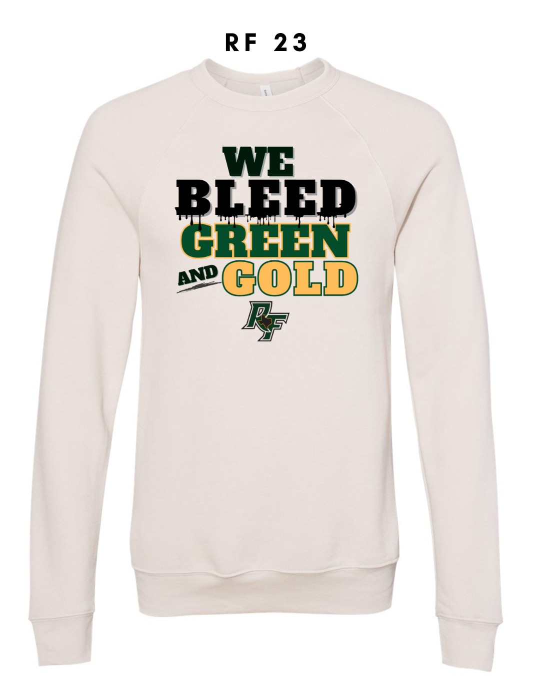 HEATHER DUST - Sweatshirt Designs (4).png