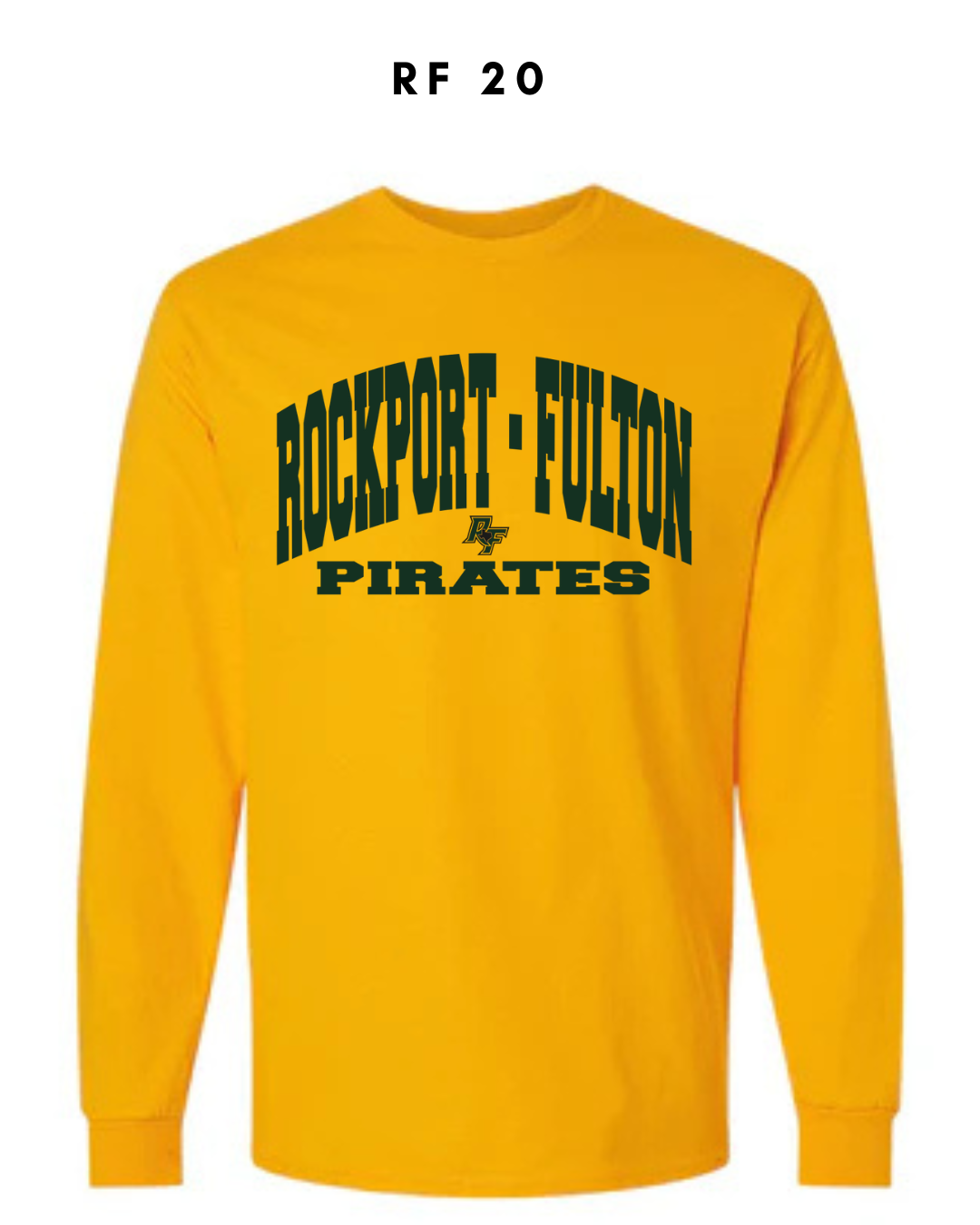 GOLD - LS T-Shirt Designs (5).png