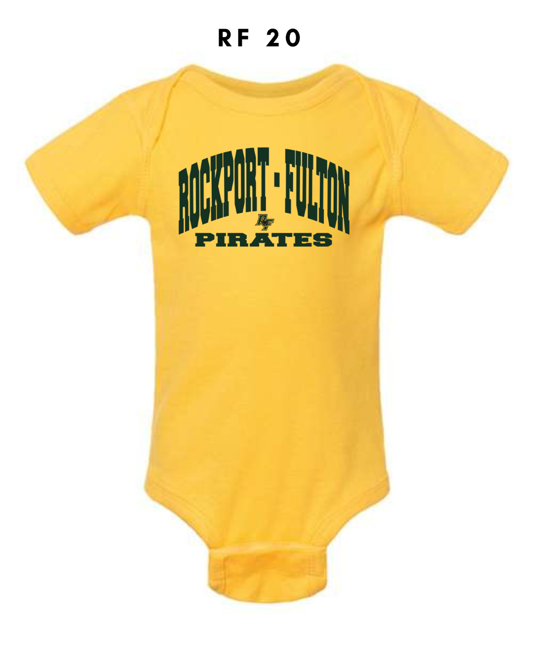 Yellow Onesies (5).png