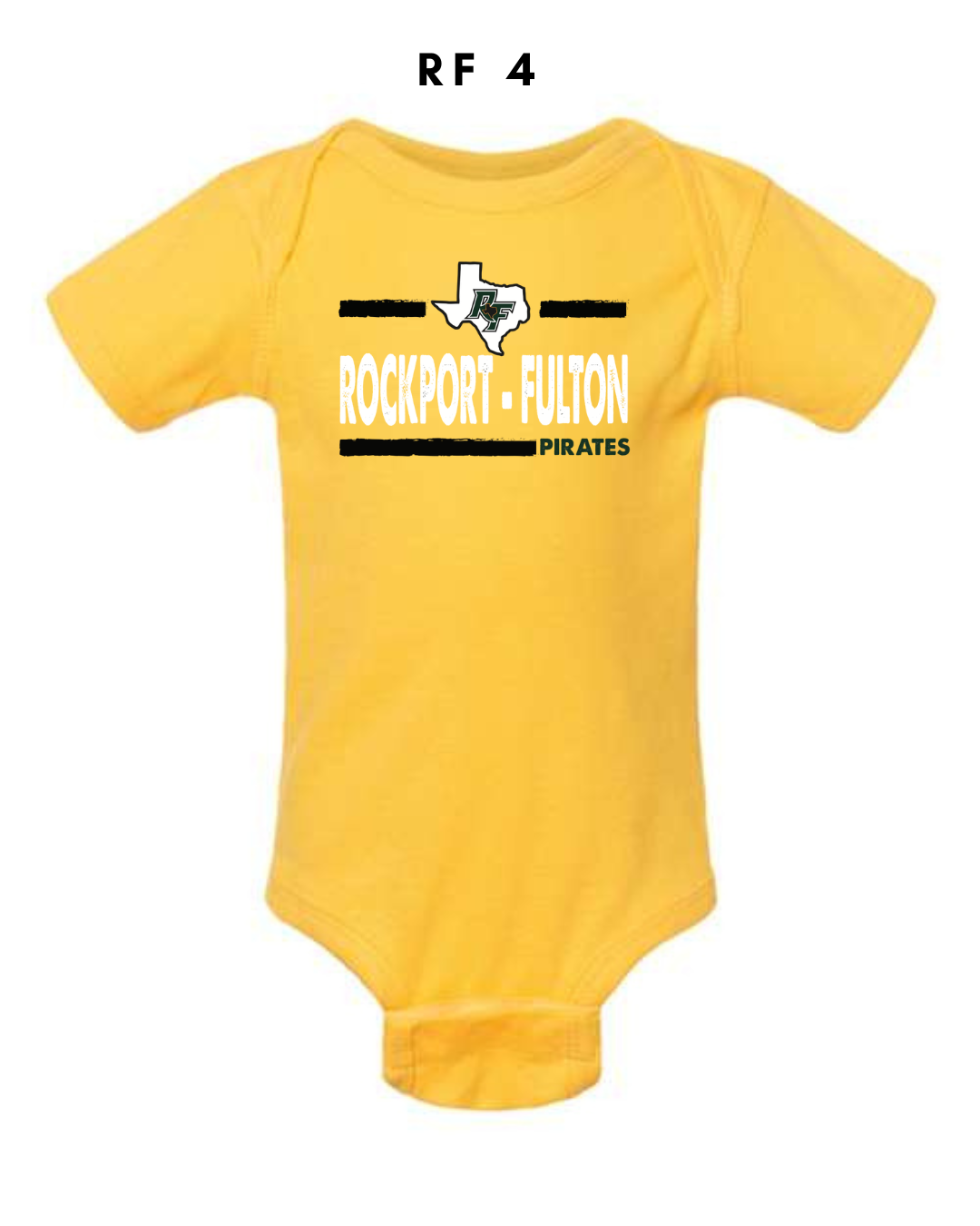 Yellow Onesies (2).png