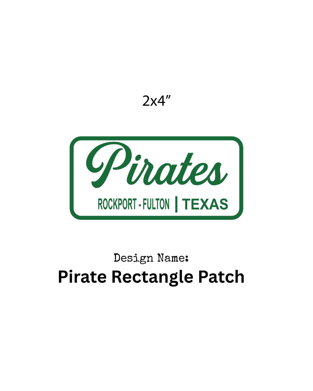 RF Hat Designs (4).png