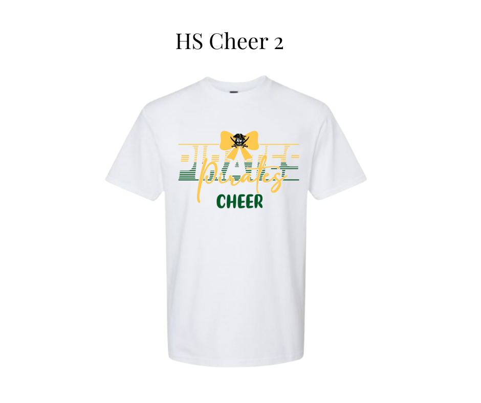 HS Cheer 2.png